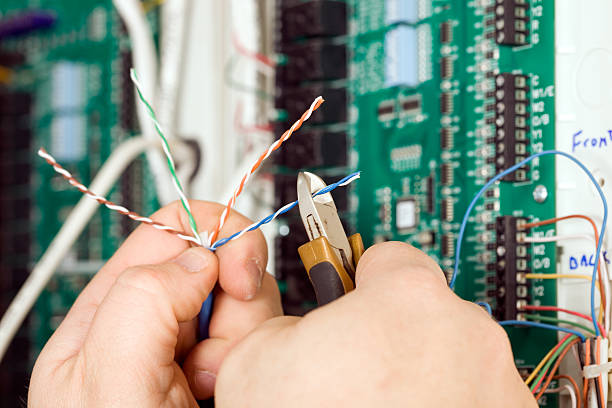 Best Emergency Electrical Repair Services  in West Athens, CA