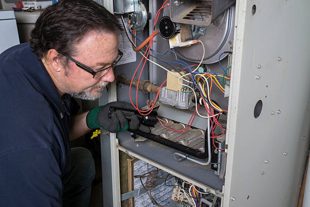 Best Electrical Safety Inspections  in West Athens, CA