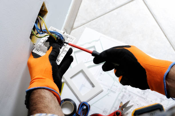 Best Electrical Maintenance Services  in West Athens, CA